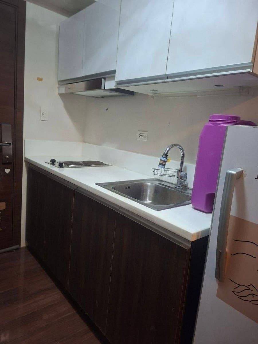 🏠 Makati | Yakal Malugay, Brgy. San Antonio, Makati, Kalakhang Maynila - photo 5
