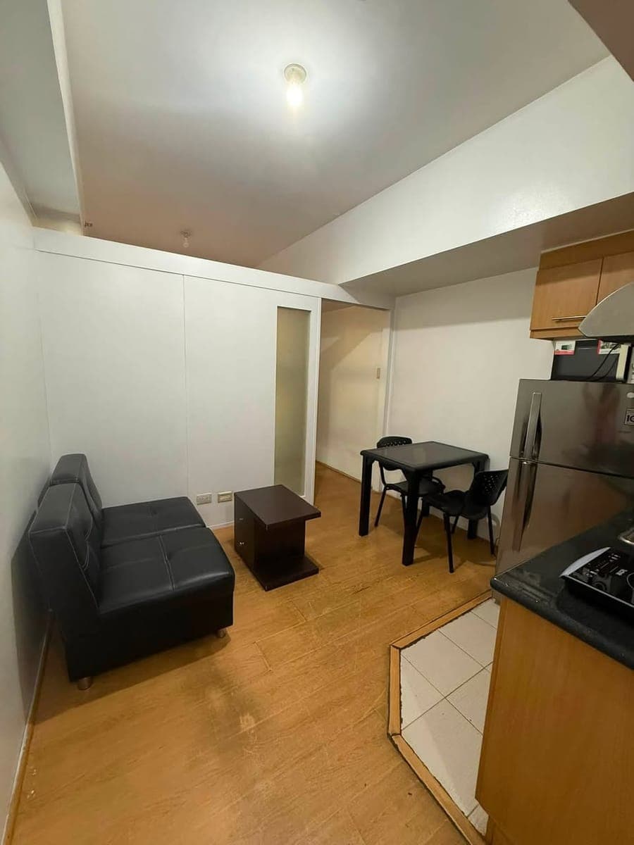 FOR RENT ‼️ - photo 1