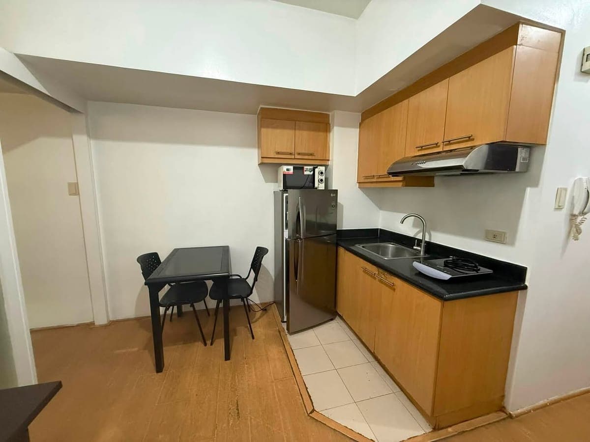 FOR RENT ‼️ - photo 2