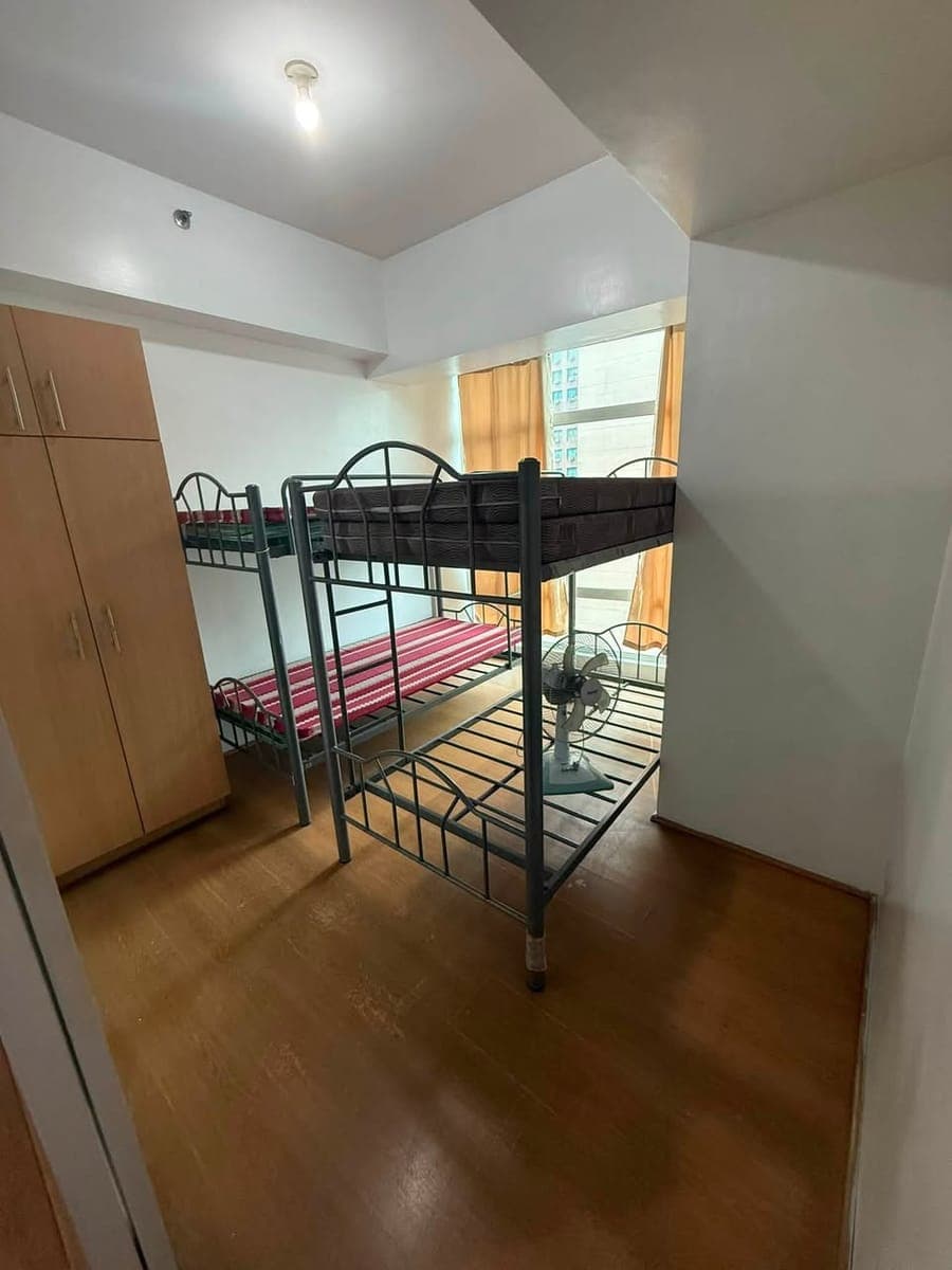 FOR RENT ‼️ - photo 3