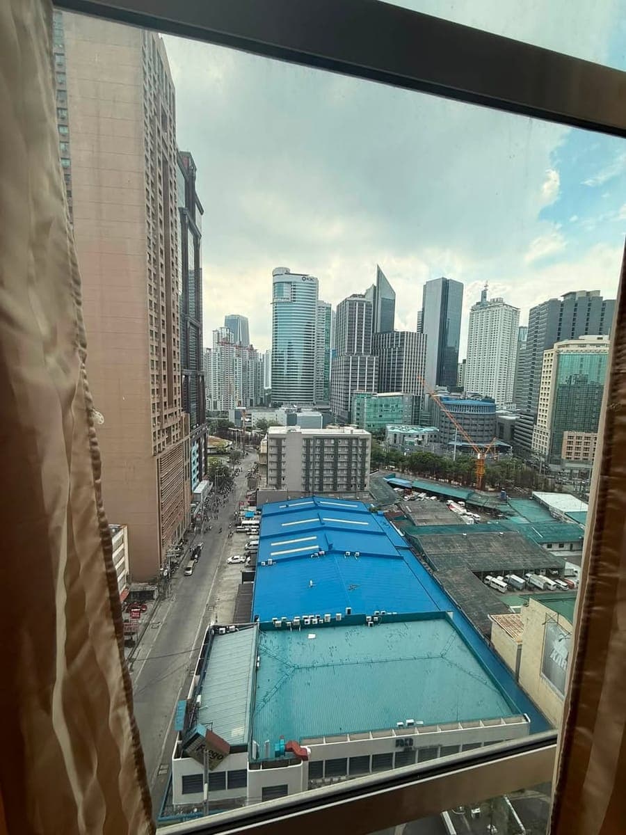 FOR RENT ‼️ - photo 4