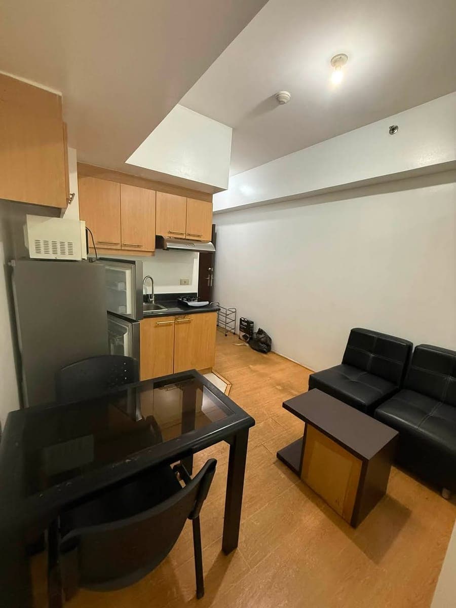 FOR RENT ‼️ - photo 5