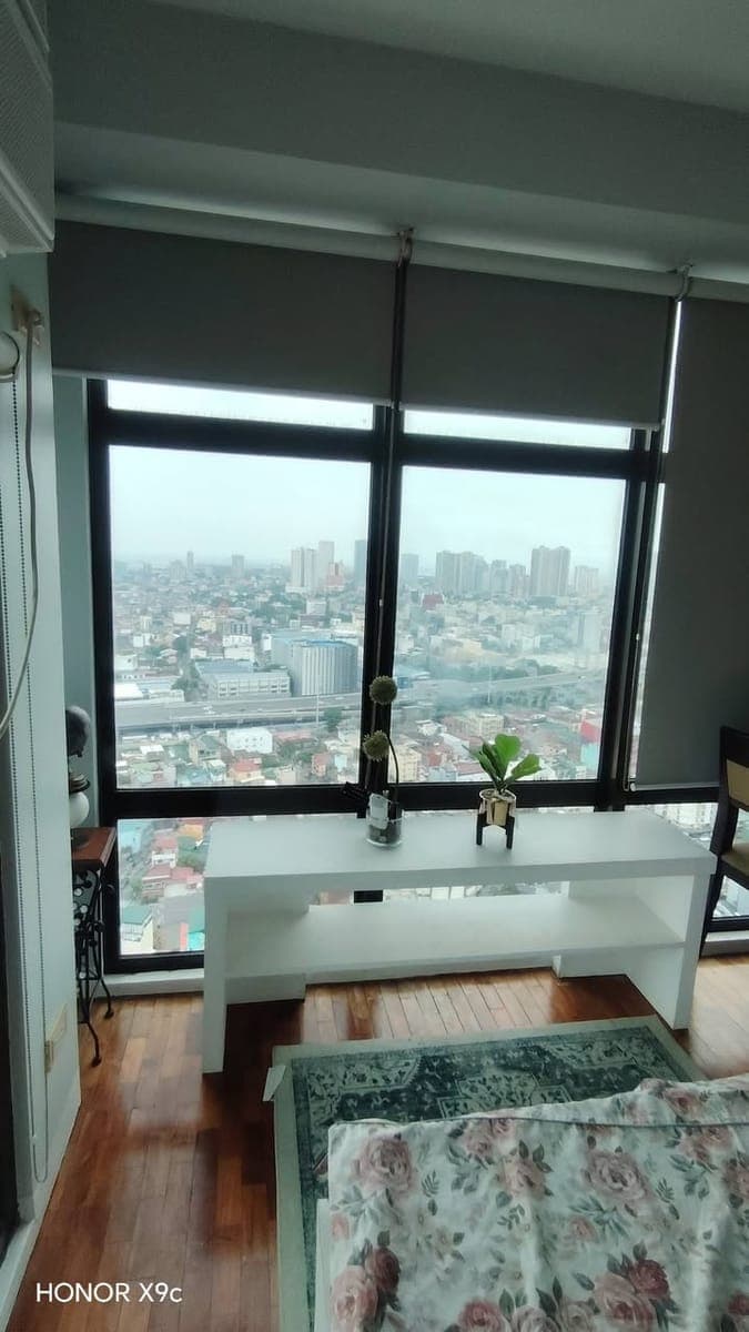 FOR RENT - photo 1