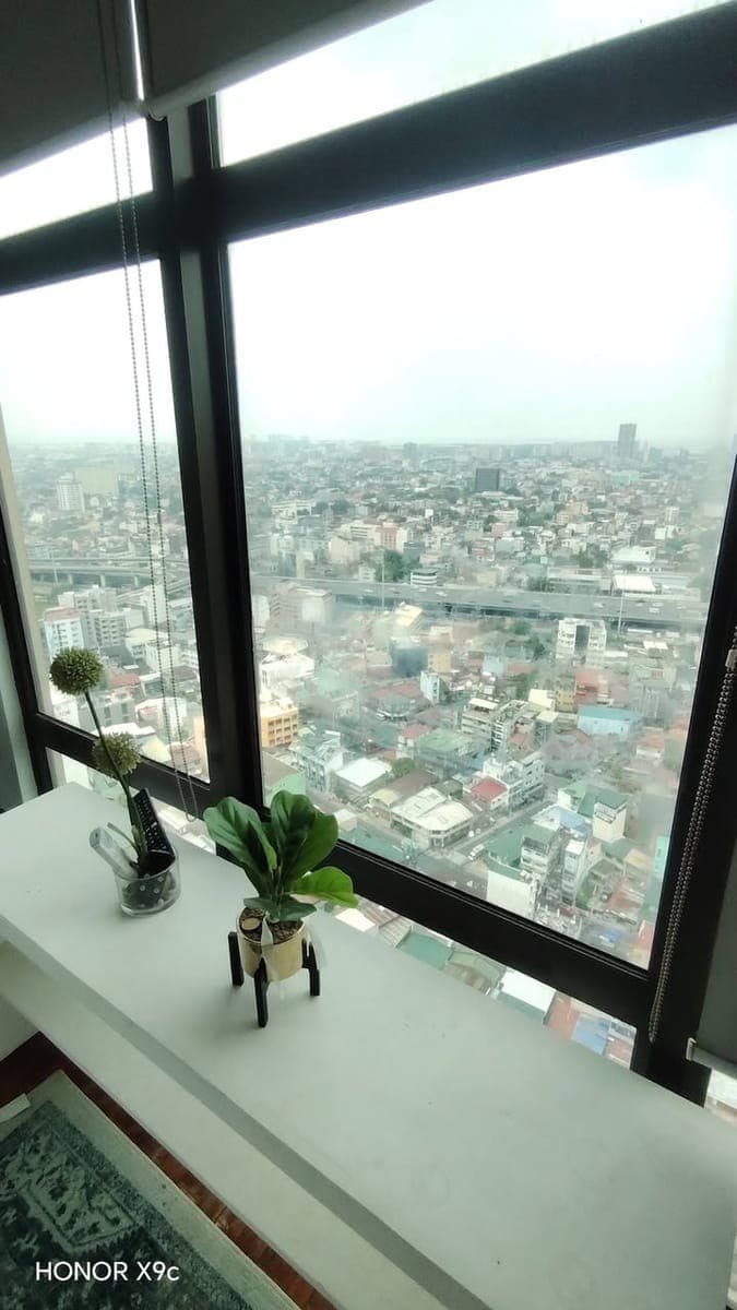 FOR RENT - photo 2