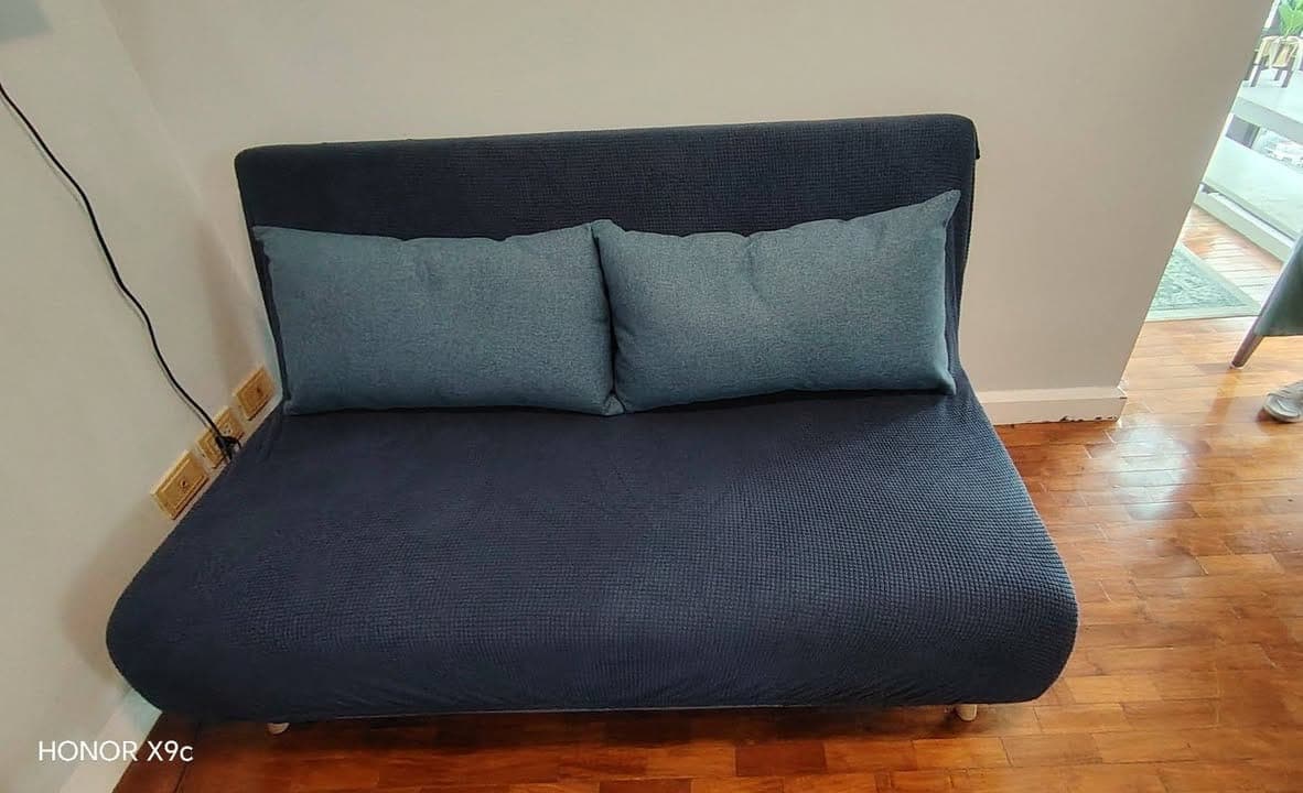 FOR RENT - photo 3