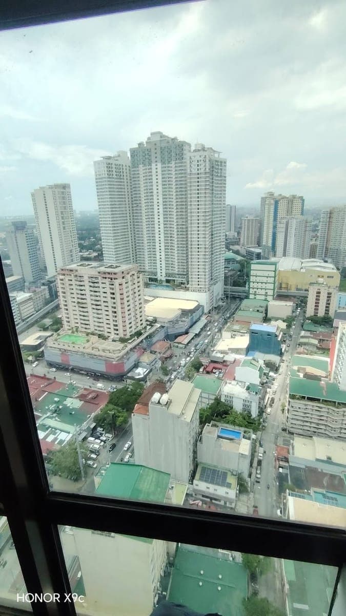 FOR RENT - photo 4