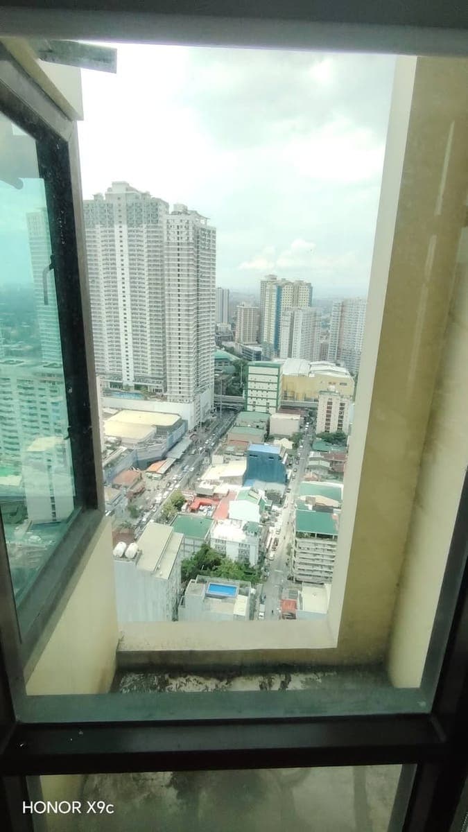 FOR RENT - photo 5