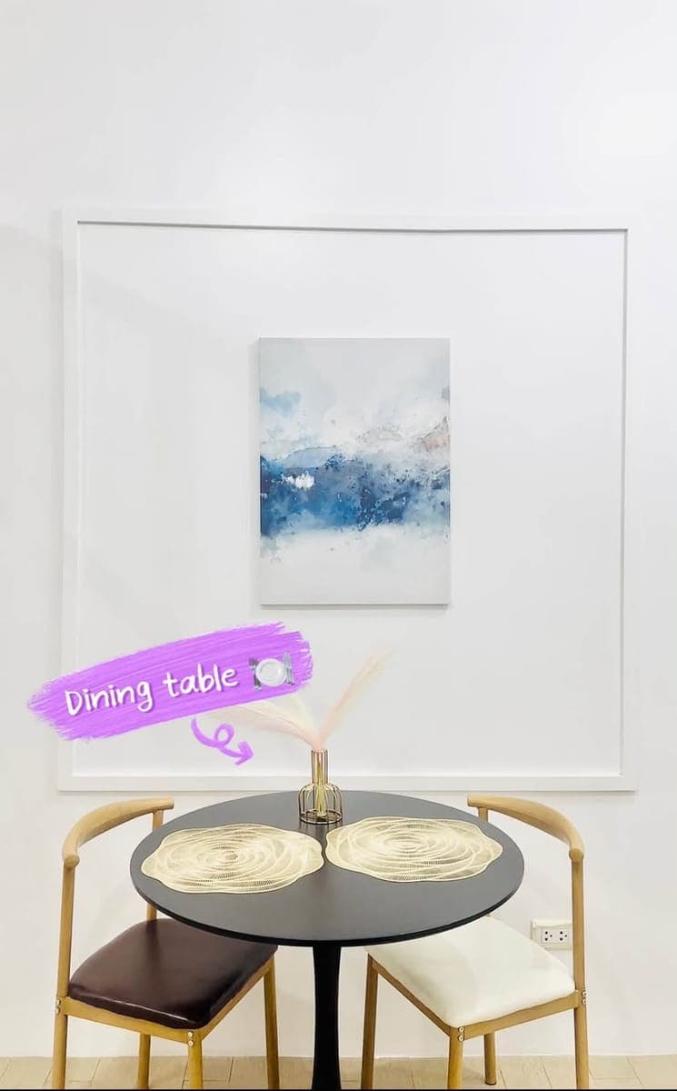 ✨Chill Luxe Vista✨ - photo 5