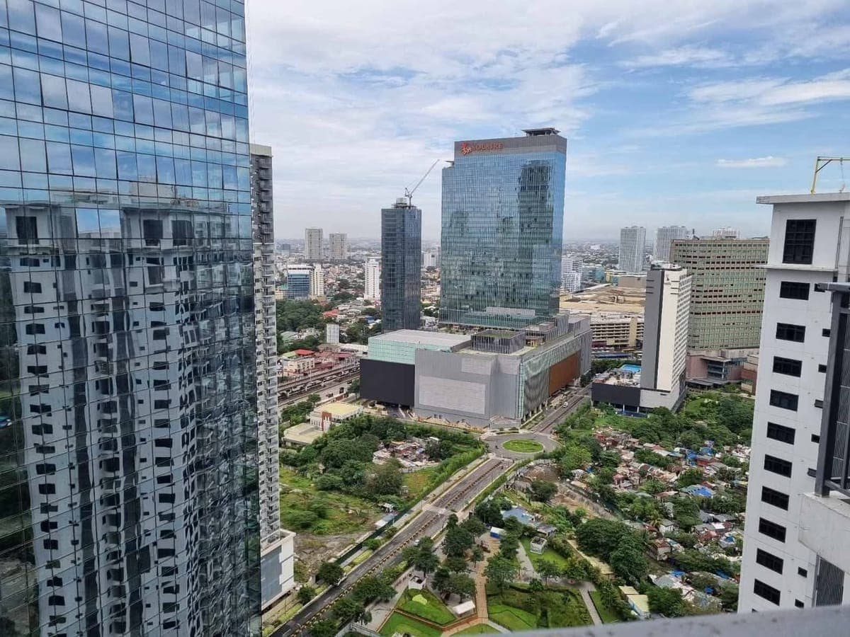For Rent: - photo 3