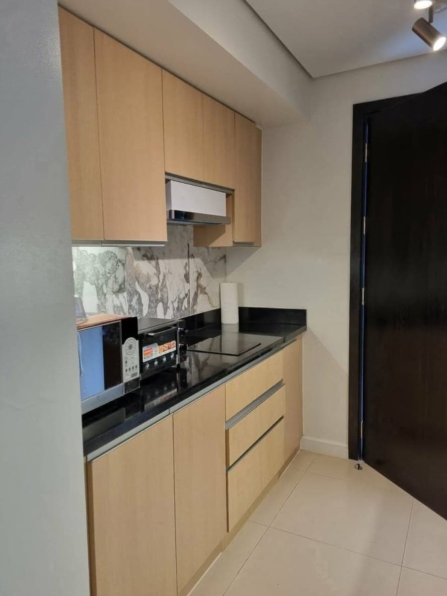 For Rent: - photo 2