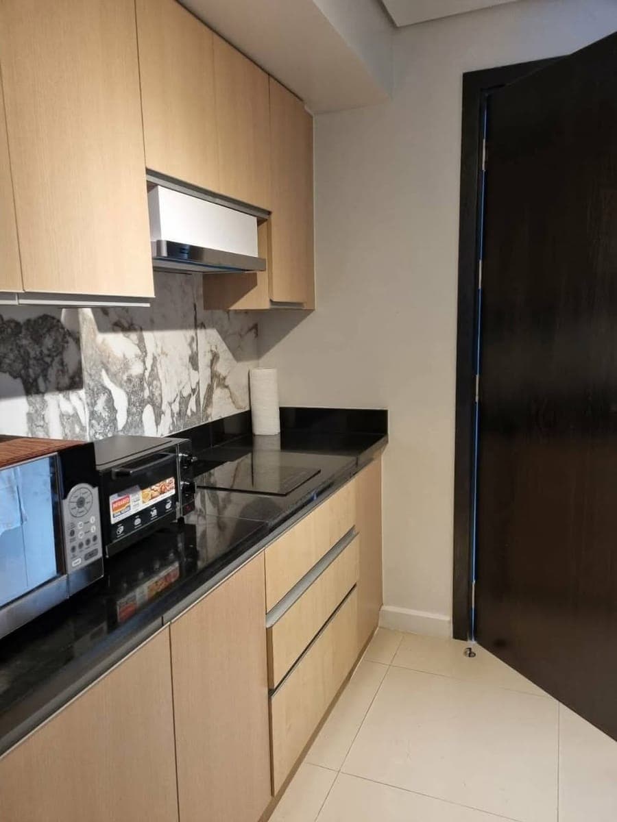 For Rent: - photo 5