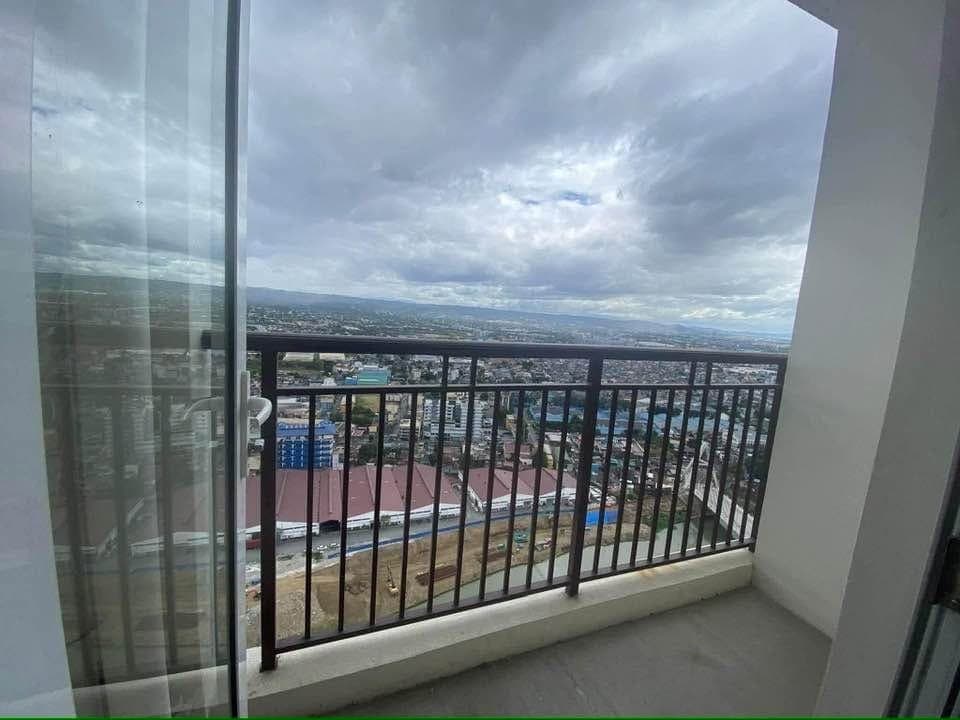 For Rent!!! - photo 1