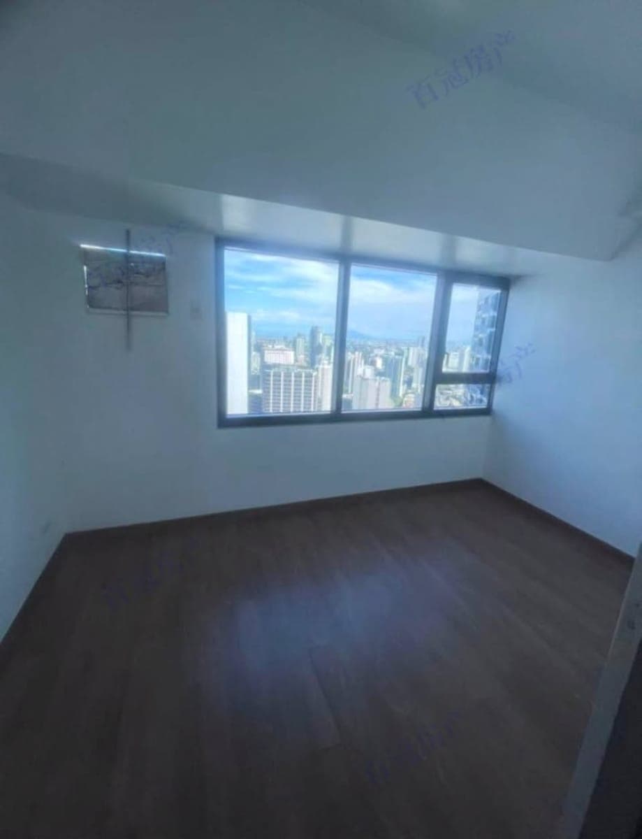 FOR RENT  !! FOR RENT !! - photo 1