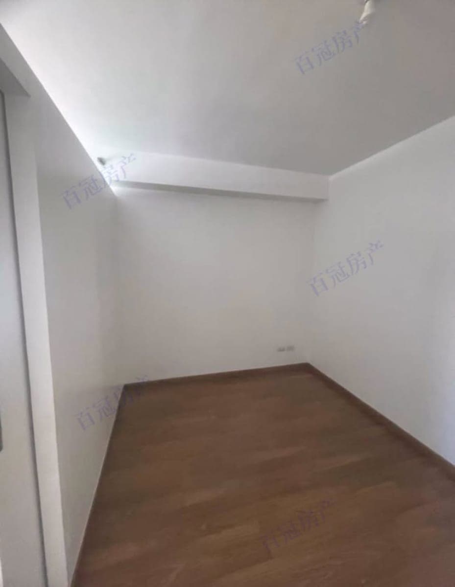 FOR RENT  !! FOR RENT !! - photo 2
