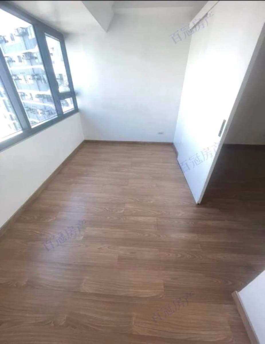 FOR RENT  !! FOR RENT !! - photo 3