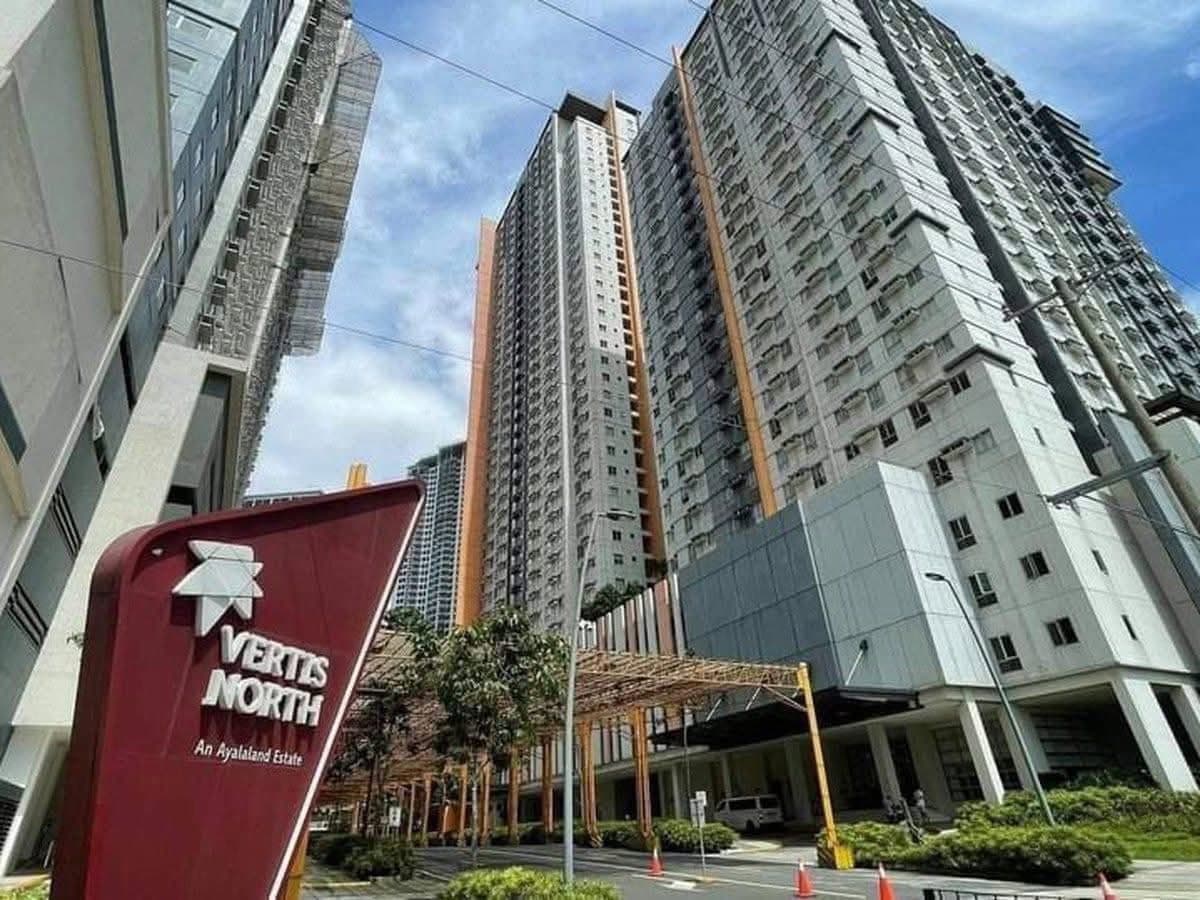 👉FOR RENT - photo 1