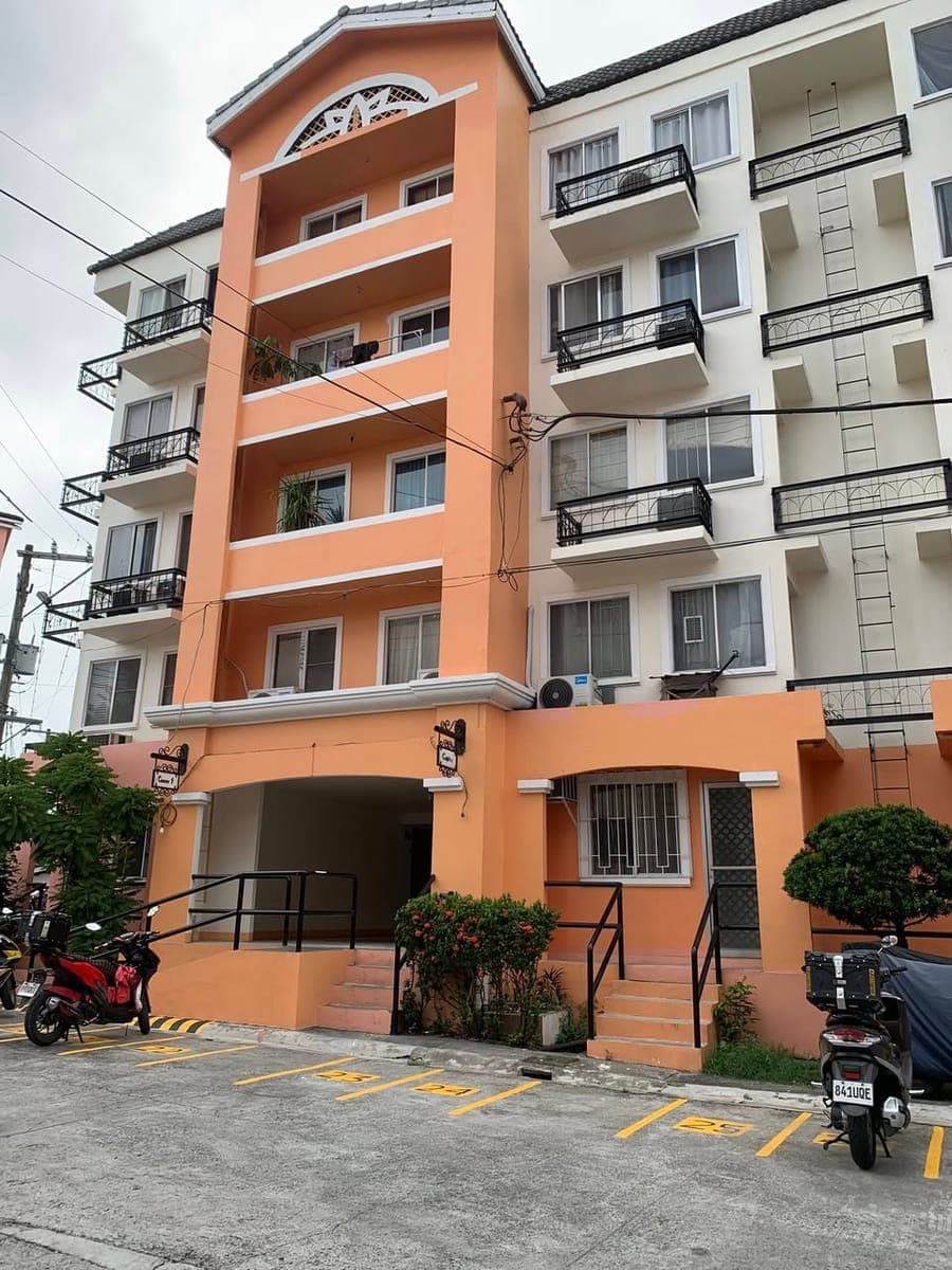 Unit for rent - photo 1