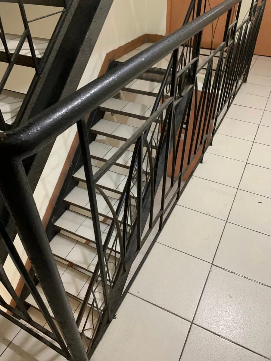Unit for rent - photo 3