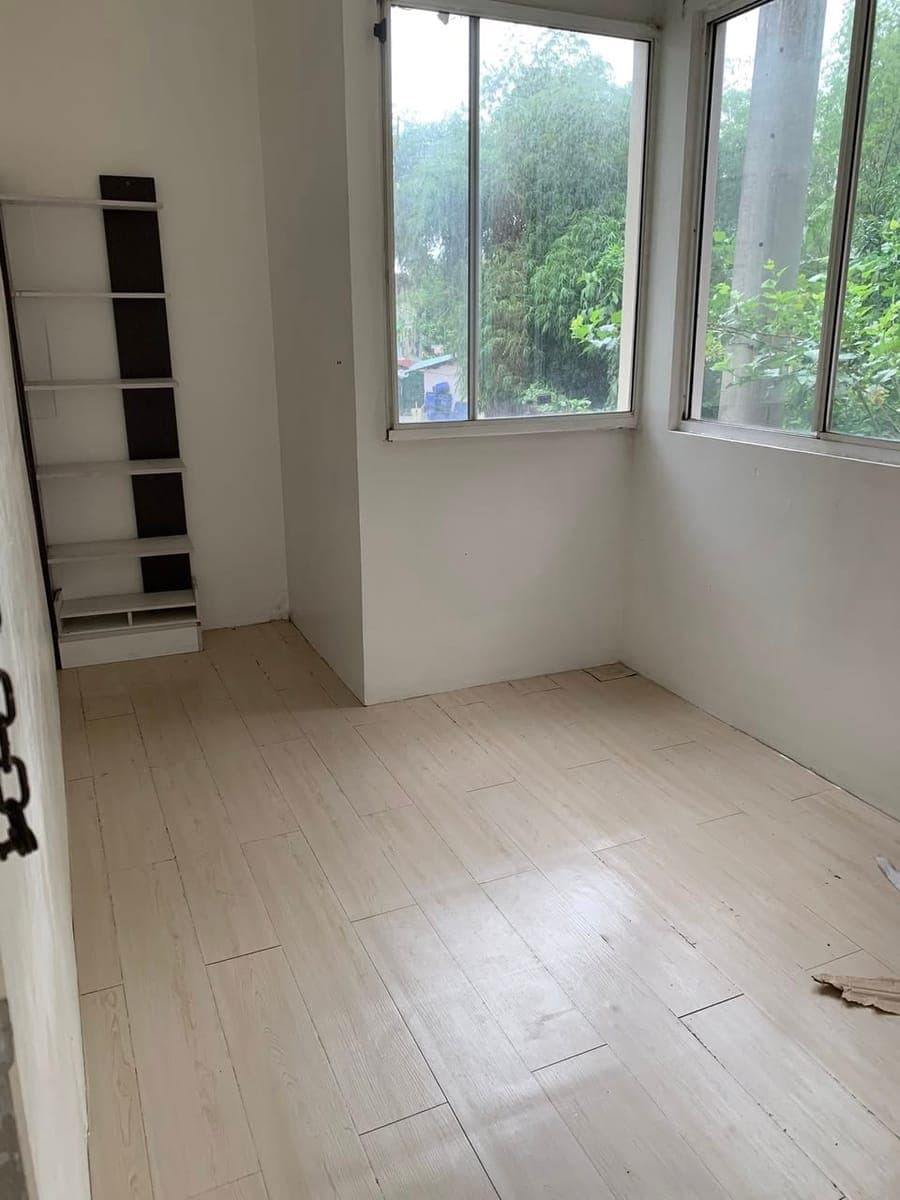 Unit for rent - photo 4