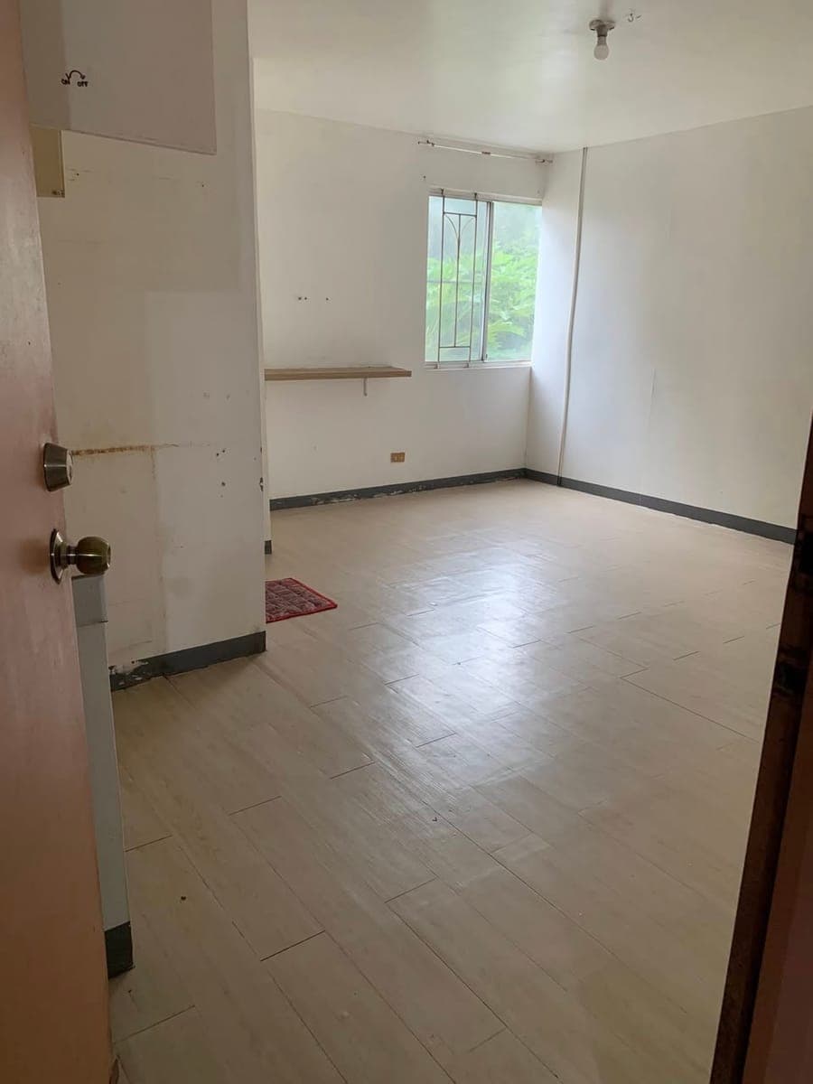 Unit for rent - photo 5