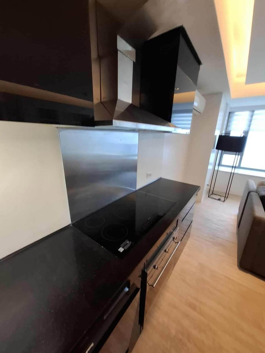 The Residences at the Alphaland Makati Place - photo 5