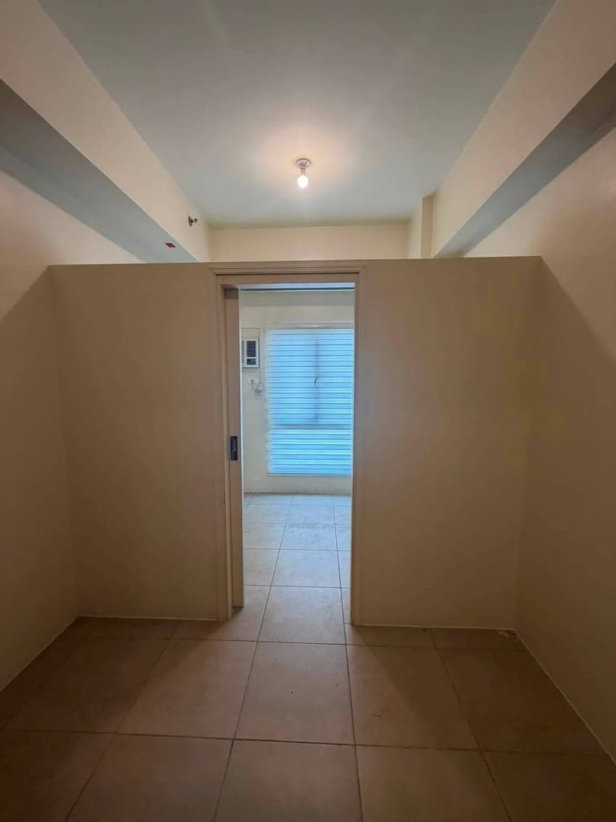 FOR RENT and FOR LEASE - photo 1