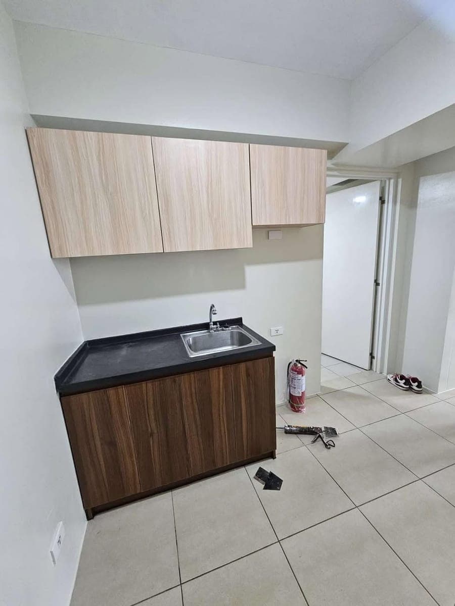 👉FOR RENT - photo 2