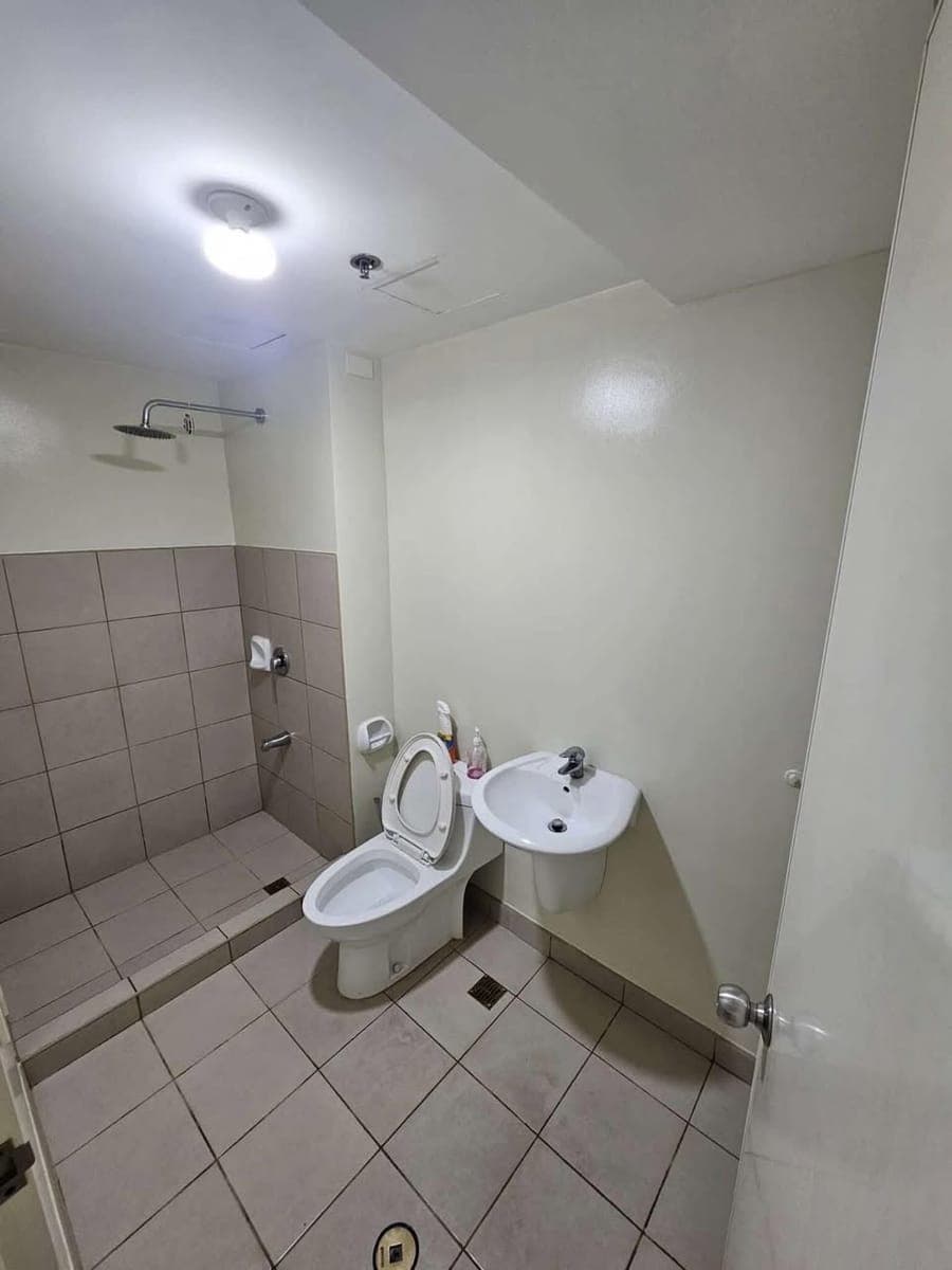👉FOR RENT - photo 3