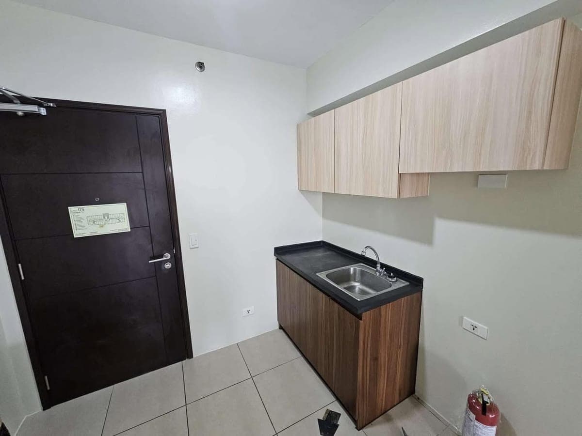 👉FOR RENT - photo 4