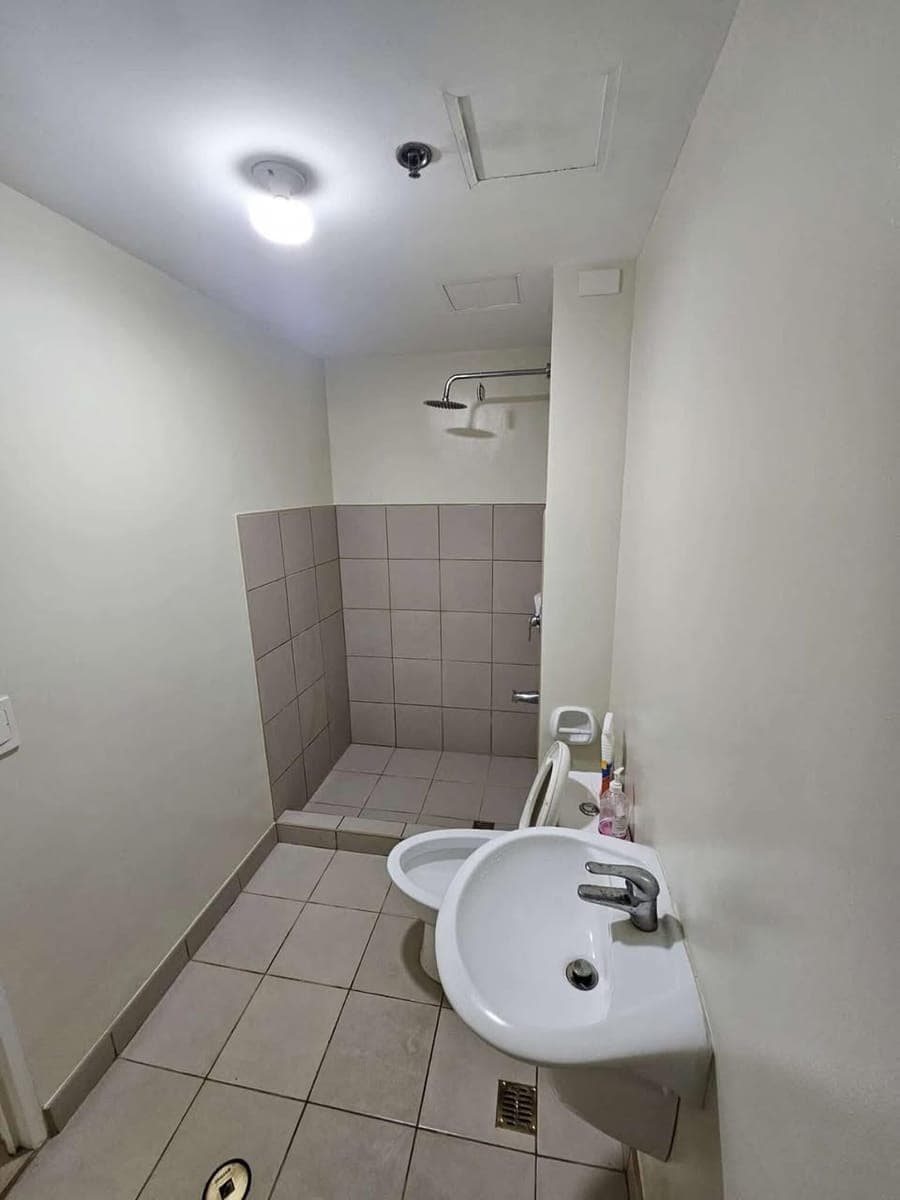 👉FOR RENT - photo 5