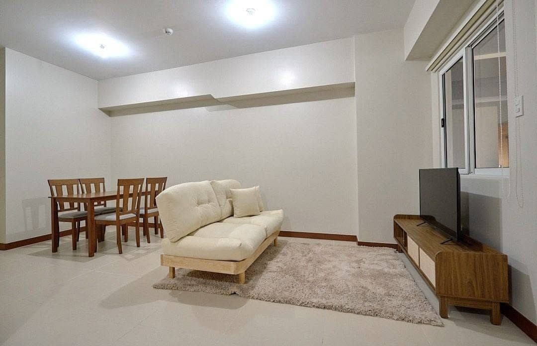 CAMERON RESIDENCES - photo 4
