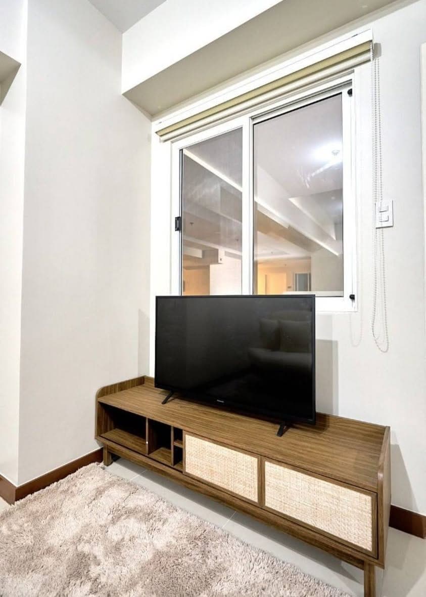 CAMERON RESIDENCES - photo 5