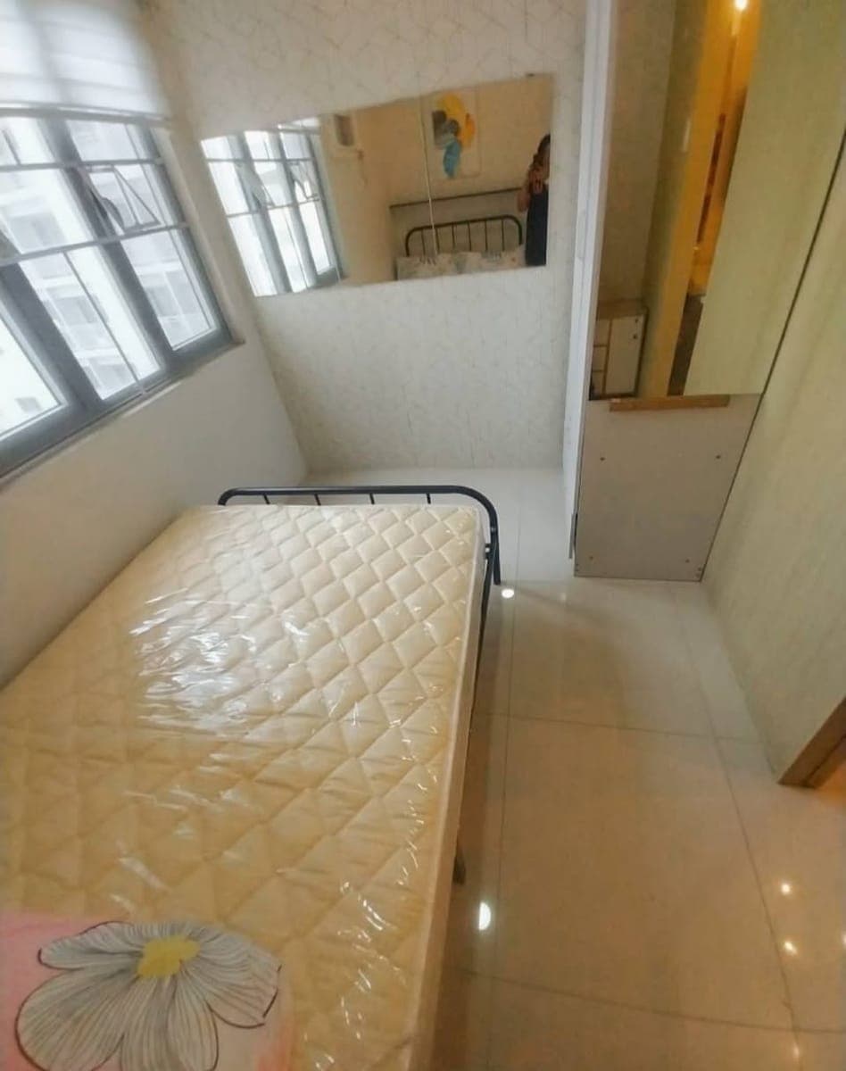 GRASS RESIDENCES - photo 2