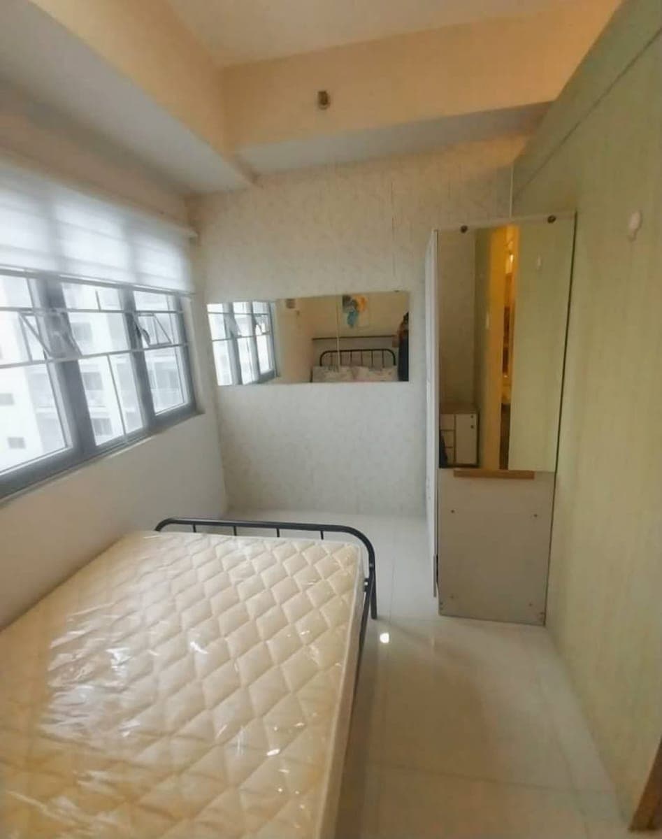 GRASS RESIDENCES - photo 3
