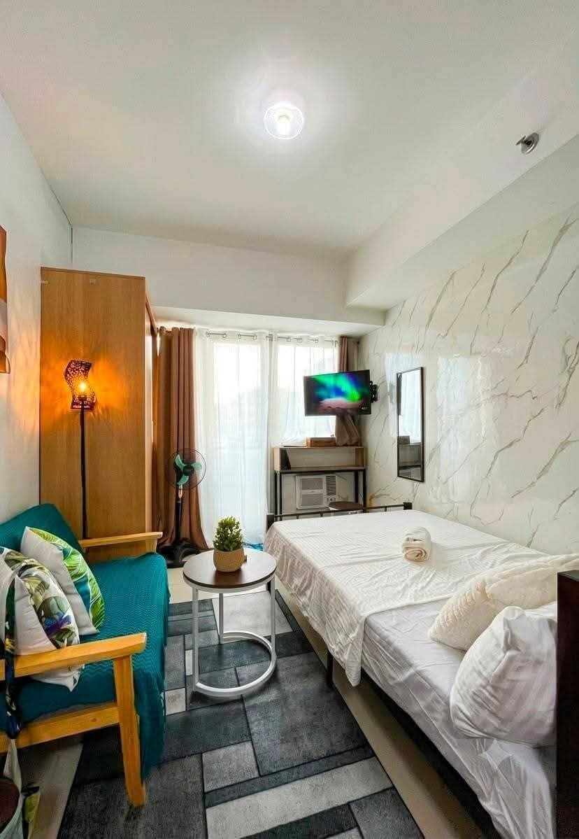 For Rent: 17k inclusive assoc dues - photo 1