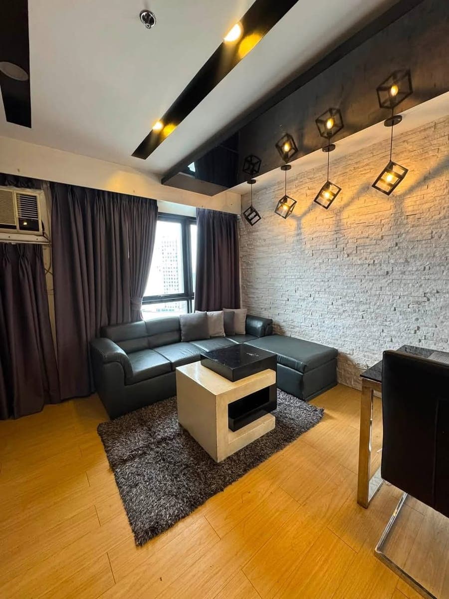 ✨FOR RENT – Vinia Residences - photo 1