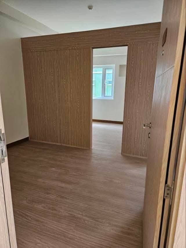CONDO FOR RENT ‼️ - photo 1