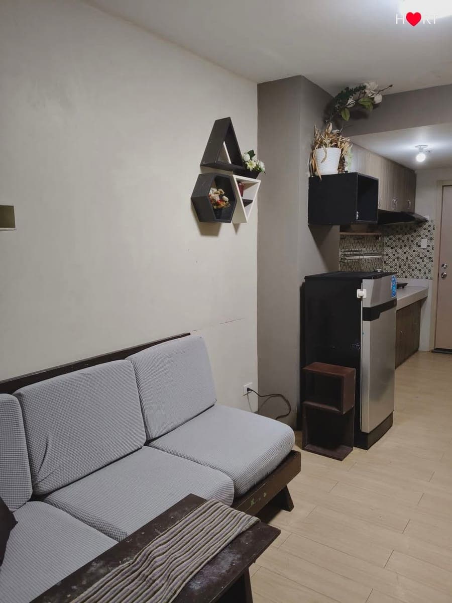 For Rent: @ MPLACE SOUTH TRIANGLE - photo 1