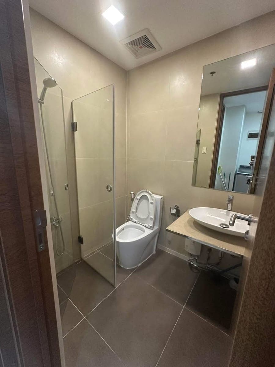 👉FOR RENT - photo 1
