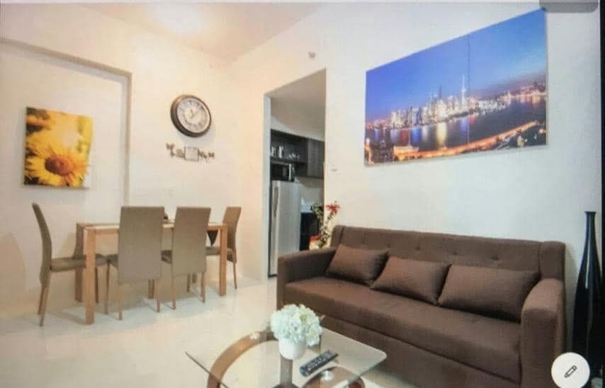 FOR RENT..... - photo 1