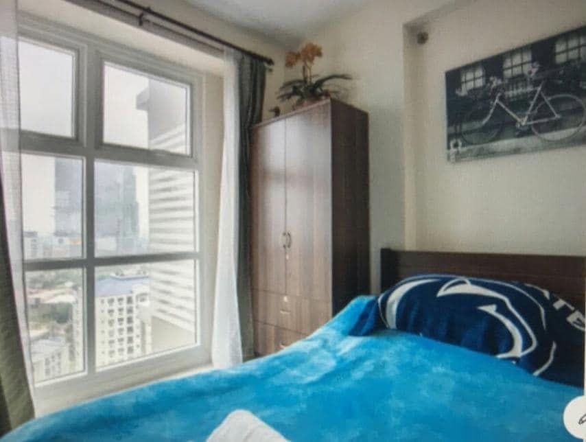 FOR RENT..... - photo 2