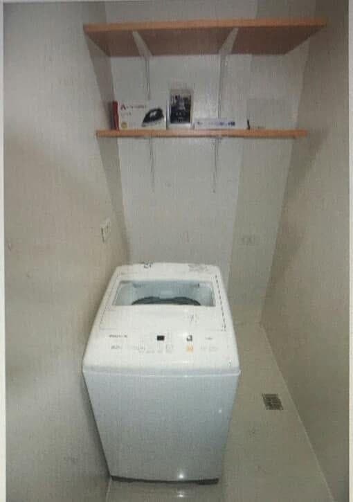 FOR RENT..... - photo 3
