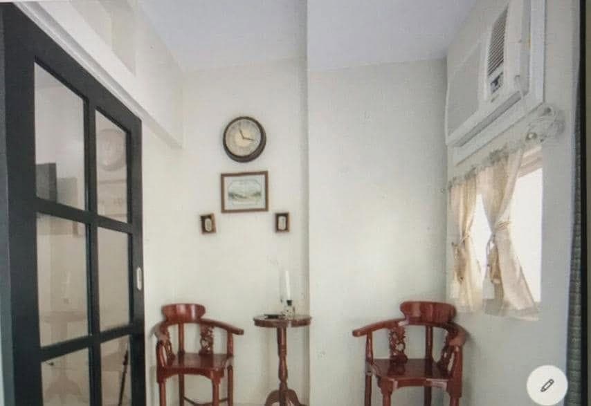 FOR RENT..... - photo 4