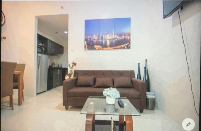 FOR RENT..... - photo 5