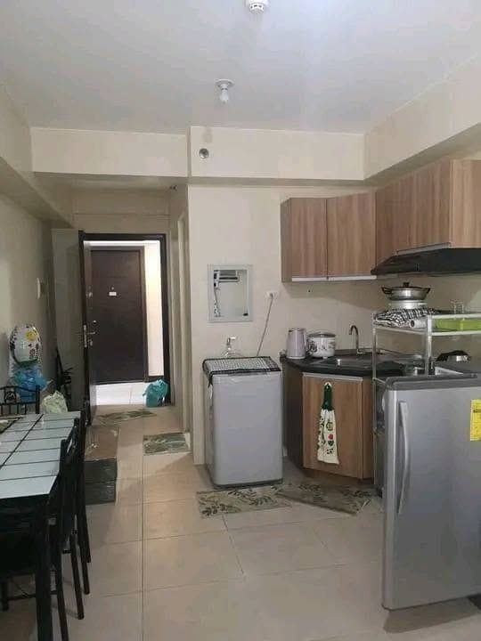 17K MONTHLY IN AVIDA TOWERS ASTEN‼️ - photo 3