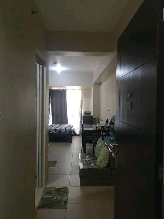 17K MONTHLY IN AVIDA TOWERS ASTEN‼️ - photo 4