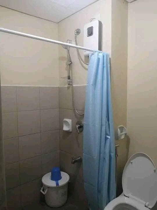 17K MONTHLY IN AVIDA TOWERS ASTEN‼️ - photo 5