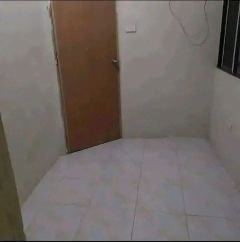 ROOM FOR RENT - photo 1