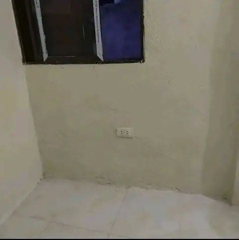 ROOM FOR RENT - photo 3