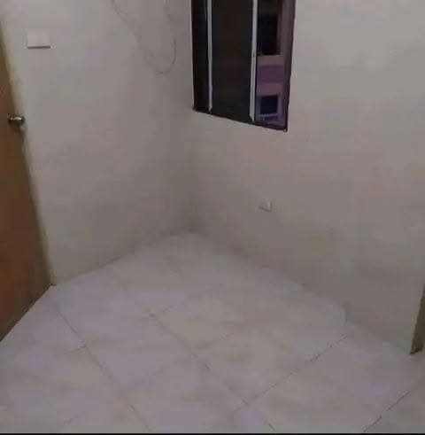 ROOM FOR RENT - photo 4
